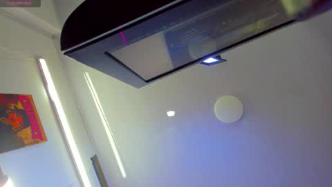 cherry_gate online show from March 12, 10:54 am