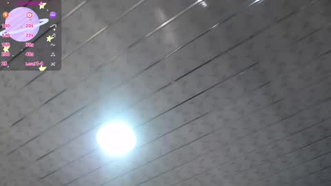 cherry online show from March 6, 7:21 pm