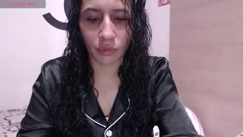 Nezumy Rey  online show from October 19, 7:47 pm
