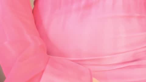 misaki  online show from January 6, 11:29 am