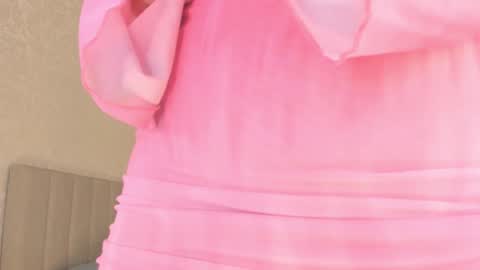 misaki  online show from January 22, 2:03 pm