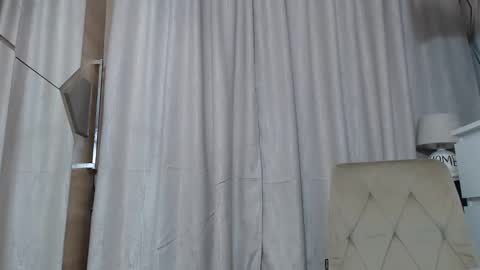 nicolle Onlyfans  cherry nicolle online show from March 21, 8:19 am