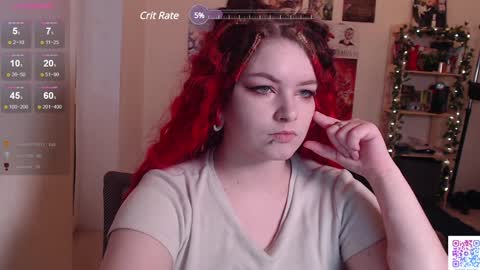 Morty online show from December 13, 12:50 pm