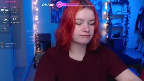 Morty online show from March 1, 3:10 am