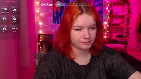 Morty online show from March 4, 2:06 am