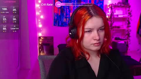 Morty online show from March 6, 1:58 am