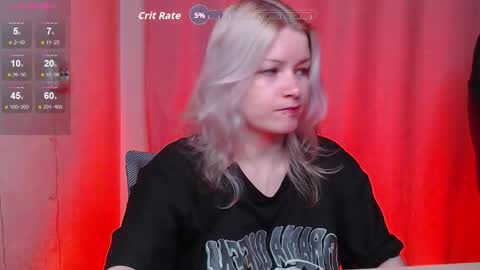 Morty online show from November 9, 6:06 pm