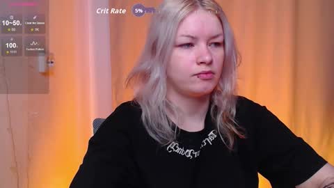 Morty online show from November 12, 6:25 am