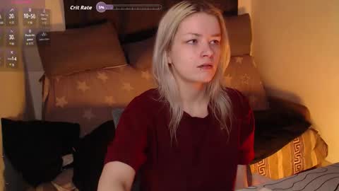 Morty online show from March 6, 9:22 pm