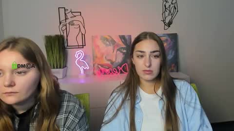 Snapshot of cherry_nya chatting on November 5, 12:27 pm cherry nya online show from November 5, 12:27 pm