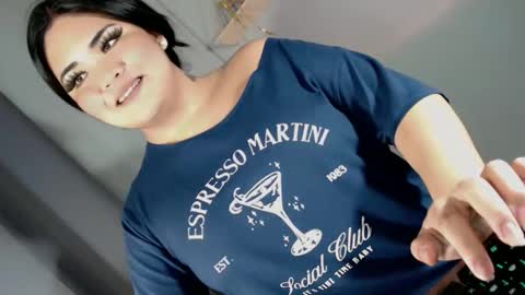 blaire online show from April 14, 11:49 am