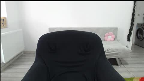 Sherry online show from January 7, 10:07 am