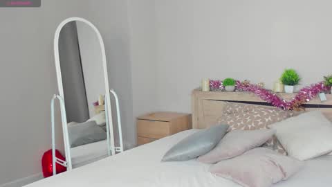 cherry_pr1ce online show from March 13, 11:55 pm