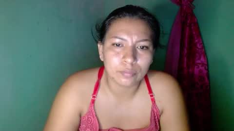cherry online show from January 22, 6:10 pm