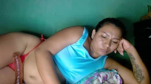 cherry online show from January 28, 5:54 am