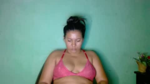 cherry online show from January 31, 2:26 am