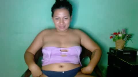 cherry online show from February 13, 3:29 am