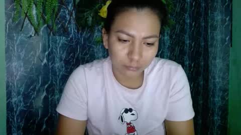 cherry online show from October 9, 5:16 am