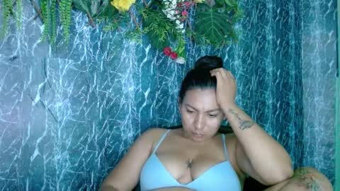 cherry online show from October 15, 4:12 am