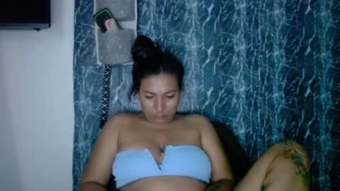 cherry online show from December 17, 3:12 am