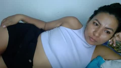 cherry online show from December 22, 4:37 pm