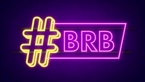 cherry online show from February 20, 3:03 am