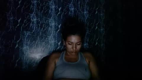 cherry online show from March 22, 5:22 am