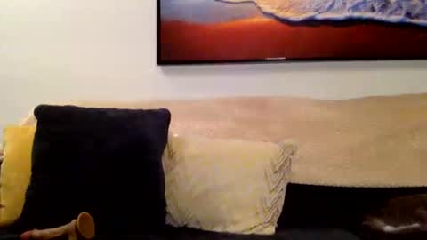 cherry sin online show from October 5, 2:21 am