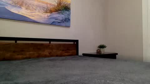 cherry sin online show from November 11, 2:55 am