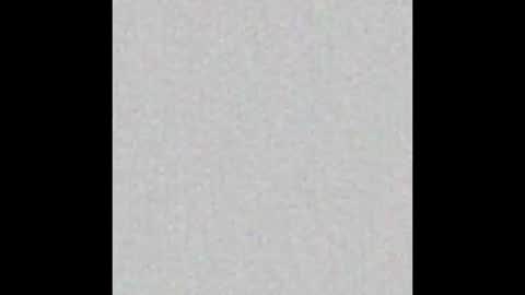 Cherry online show from March 24, 7:08 pm