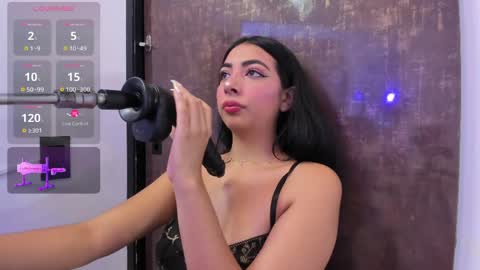 ANNY online show from April 10, 3:56 am