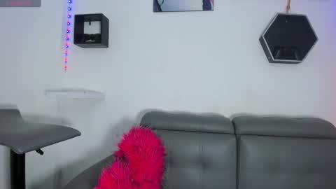 Cherry  online show from January 31, 5:09 am