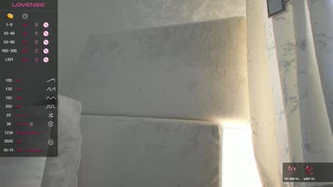 cherry_starrr online show from September 23, 7:22 am