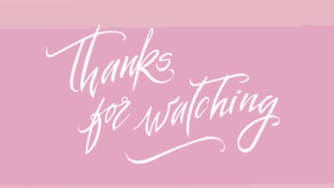 Snapshot of cherry_sugarfree chatting on December 7, 10:17 pm Cherry online show from December 7, 10:17 pm