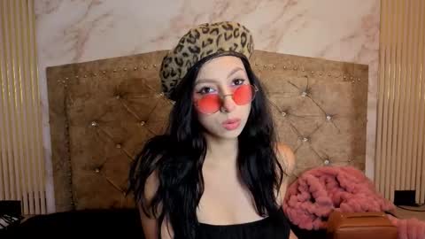 cherry_vega_1 online show from February 13, 3:35 am