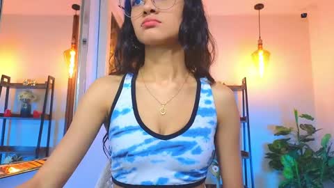 Sery online show from April 17, 6:11 pm