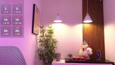 Snapshot of cherry_vixen_ chatting on June 17, 6:09 pm Sery online show from June 17, 6:09 pm
