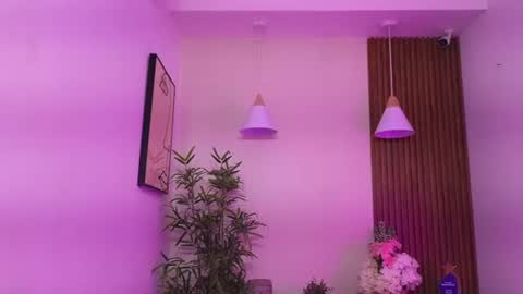 Snapshot of cherry_vixen_ chatting on June 19, 6:12 pm Sery online show from June 19, 6:12 pm