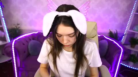 Cherry Wipe online show from February 10, 2:05 pm