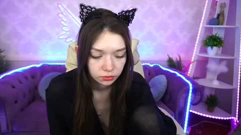 Cherry Wipe online show from February 19, 10:34 am