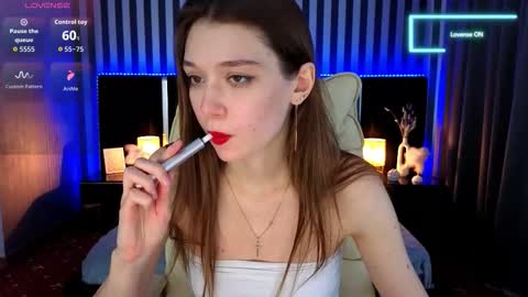 Cherry Wipe online show from October 7, 12:57 pm