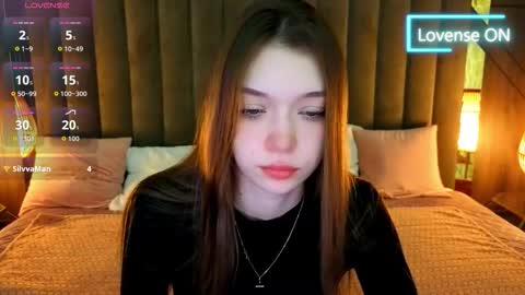 Cherry Wipe online show from October 8, 6:22 am