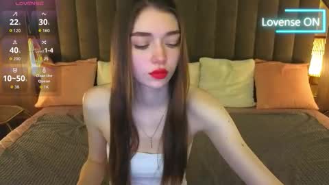 Cherry Wipe online show from November 13, 7:07 am