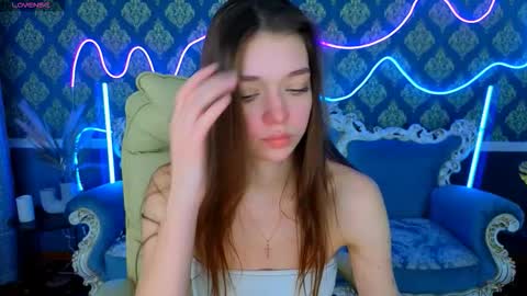 Cherry Wipe online show from November 18, 2:32 pm