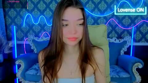 Cherry Wipe online show from November 26, 6:58 am