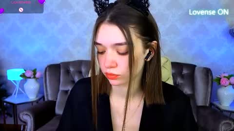 Cherry Wipe online show from February 2, 7:18 am