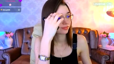 Cherry Wipe online show from March 9, 2:10 pm