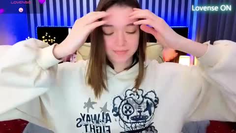 Cherry Wipe online show from April 5, 6:32 am