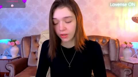 Cherry Wipe online show from April 13, 1:05 pm