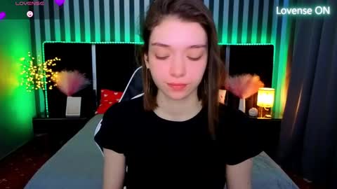 Cherry Wipe online show from April 26, 6:11 am